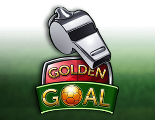 slot GOALS, slots de futebol, jogo de slot GOALS, bônus slot GOALS